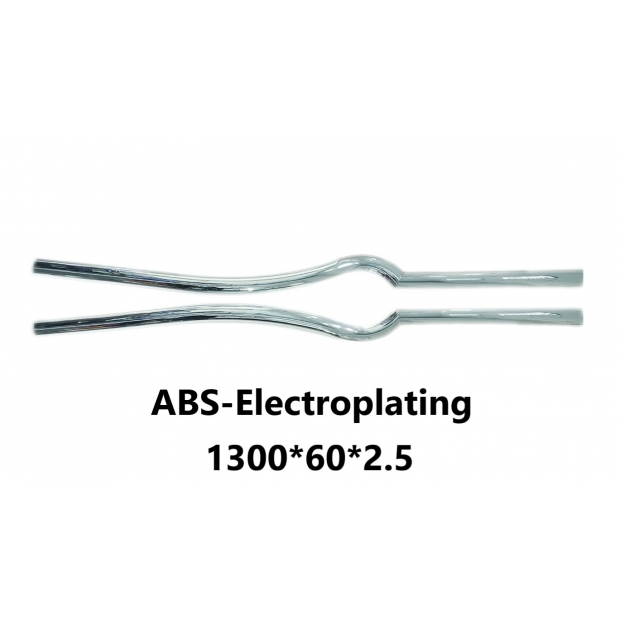 Decoration of gambling machine