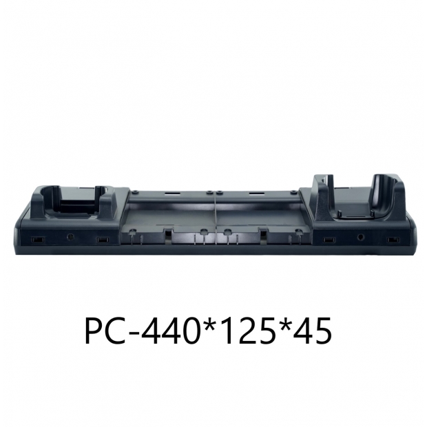 Communication device