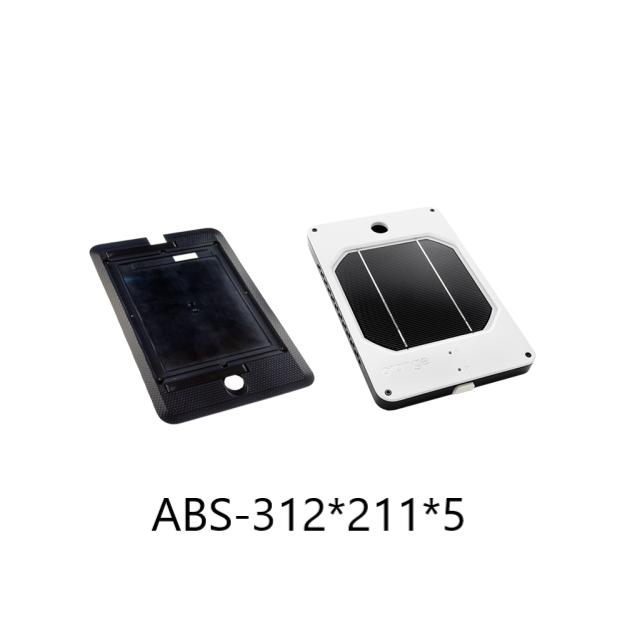 Communication device cover